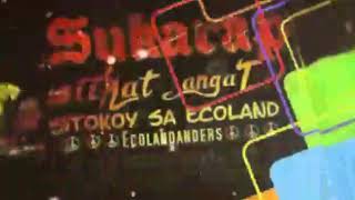 Sayaw Pina Twerk -Dee,Jay Johnsoiiey