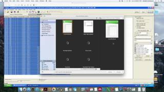 Download Lagu MxPro Tutorial Pt II - Processing Results and Data into Spreadsheet MP3