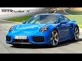 2026 Porsche 911 Turbo S Lugano Blue 701Hp Twin Turbo T Hybrid System 2026 Porsche 911 Turbo S Lugano Blue 701Hp Twin Turbo T Hybrid System