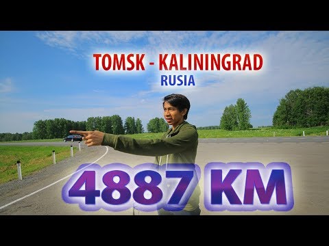 Video: Rumah Api Di  Kaliningrad Dan  Bandar Sekitarnya: Perjalanan Dengan  Peminat - Lawatan Luar Biasa Di Kaliningrad