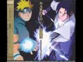 [Naruto Shippuuden Original Soundtrack 2] 05 - Yogensha