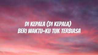 Download Lagu Rizwan Fadilah - Tanda Tanya |Lirik  MP3