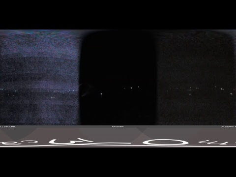 Live Alberniweather Outdoor 360º Webcam