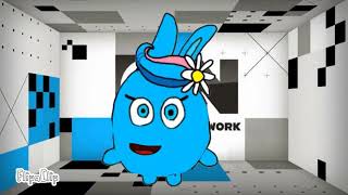 Cartoon Network Band 5