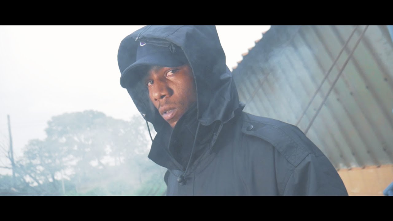 2Keys  Ft. Jemax - ( Pa Easy ) - Official Video