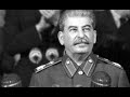 Завещание Сталина (hd) Совершенно Секретно