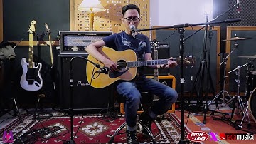 TIC BAND - TERBAIK UNTUKMU