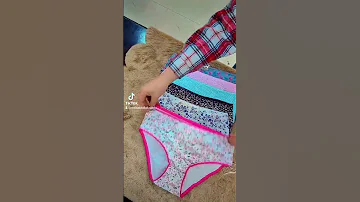 اندر قطن تحفه 