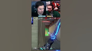 sova mains don