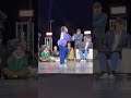 Dance freestyle battle #shorts #dance #dancefreestyle