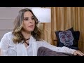 Historias Engarzadas | Kate del Castillo