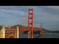 We Built This City - Starship: with Lyrics(가사번역)
