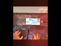 📲Mobile + Keyboard/Mouse ⌨️ 🎮Gaming setup 👀PC.GAMER.77b #freefire #gaming #shorts #viral
