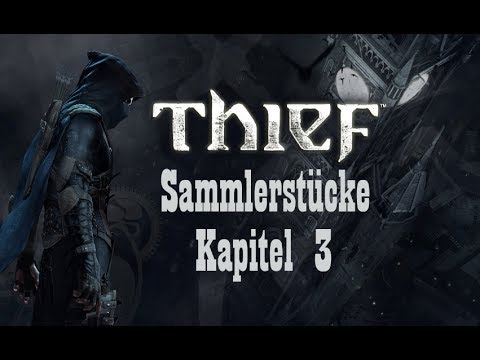 thief sammlerstücke kapitel 4 thief 4 sammlerst 252 cke r 228 tsel kapitel 3 schmutzige thief sammlerstücke kapitel 4 thief 4 sammlerst 252 cke r 228 tsel kapitel 3 schmutzige