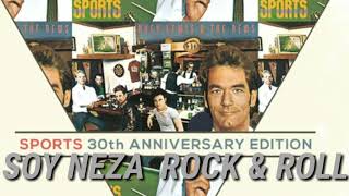 Honky Tonk Blues     Huey Lewis \u0026 The News