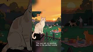Cats Leo kingdom #egirl #haveitoldyoulatelythatiloveyou #lifeisbutadream  #whowillbemylifepar#funny