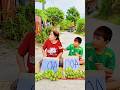 Does your friend do this too #story #trending #viral #short