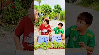Does your friend do this too #story #trending #viral #short