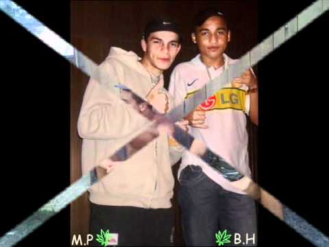 MC FB - UH PAPAI CHEGO VERSAO (DJ JOAO O MLK DOIDO ) ( LIGHT).wmv