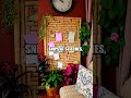 Creative Upcycling Ideas for Everyday Items