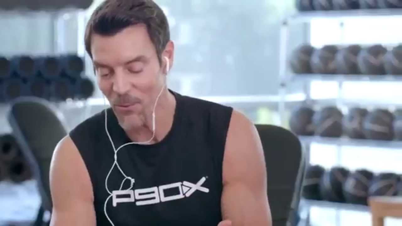 Beachbody On Demand Coming Soon! YouTube