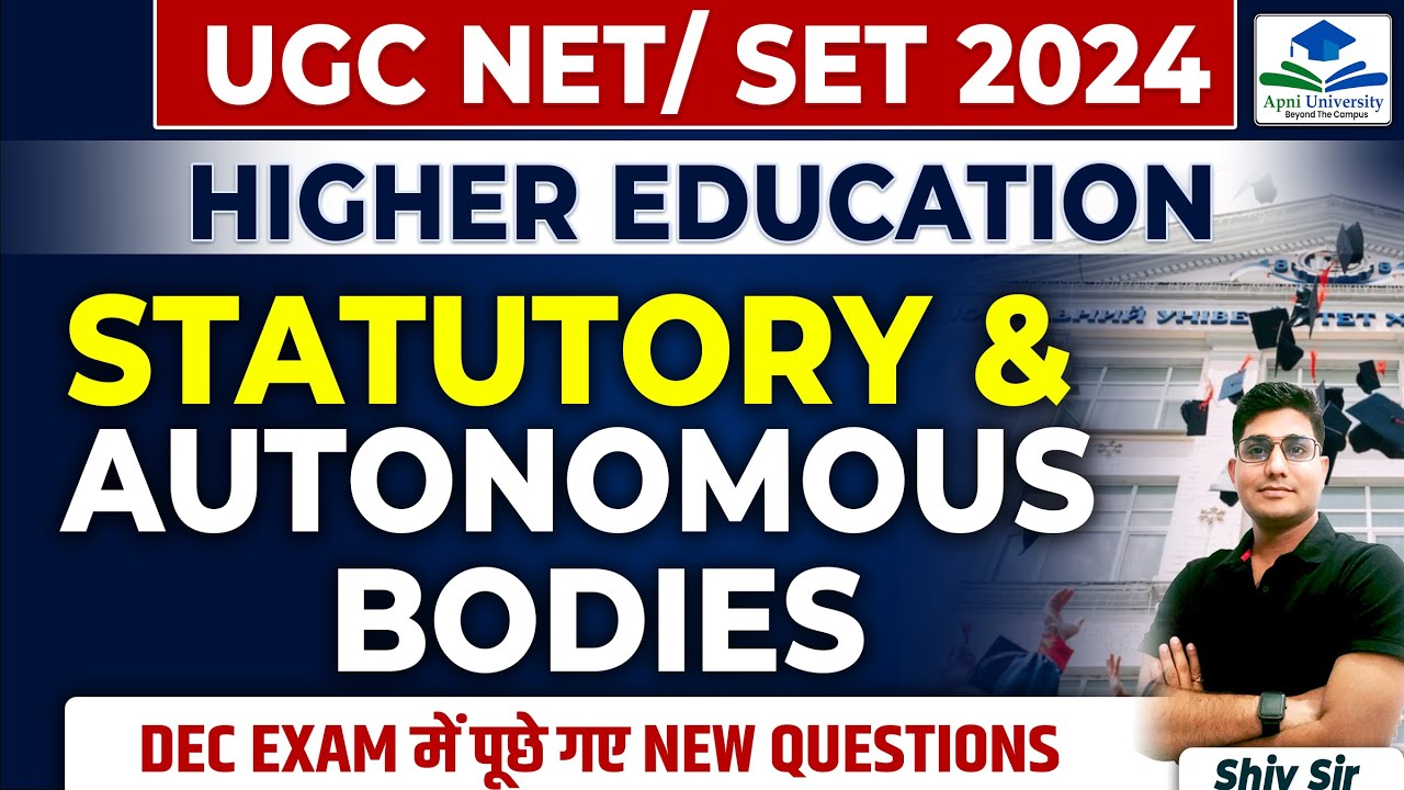 set-ugcnet-june-2024-net-higher-education-constitutional-vs