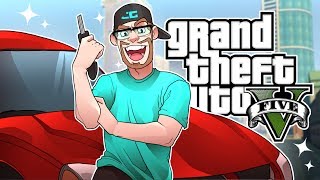 ... new around here? subscribe! - https://goo.gl/nsntz0 if you enjoy
this gta 5 gameplay make sure drop the vide...