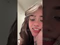 12/07/25 Ella Boh TikTok Live