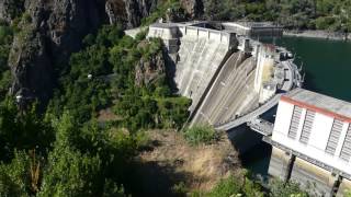 RIBEIRA SACRA HD 20 07 2017 mp4 2