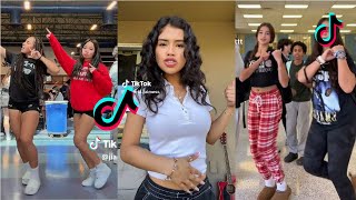 I'M MR TAKE YA BTCH, TAKE HER FOR A TRIP (DANCE) | TIKTOK COMPILATION