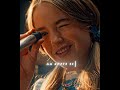 meanwhile holly (montagem_miau)holly edit #edit #strangerthings #strangerthings5