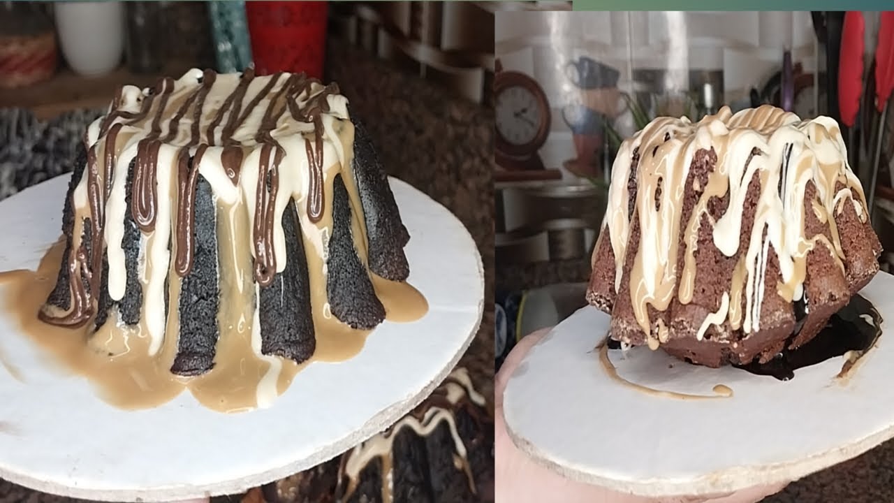 مولتن كيك لشغل الاونلاين مشروع مربح جدا وتحفه هنعمل طريقتين وهقولك ع افضل طريقه تشتغلى بيها