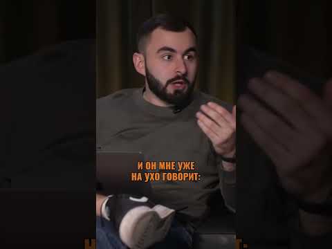 Уже скоро комары снова вернутся в вашу жизнь, так что вот вам руководство, как с ними разговаривать