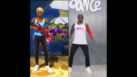 CONFIGURATION PERFECT para Samsung A3,A5,A6,A7,J2,J5,J7,S5,S6,S7,S9A10,A20,A30,A50,FREEFIRE