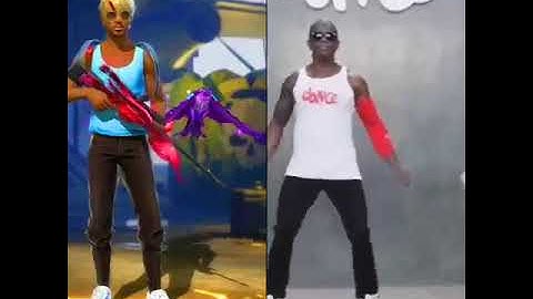 CONFIGURATION PERFECT para Samsung A3,A5,A6,A7,J2,J5,J7,S5,S6,S7,S9A10,A20,A30,A50,FREEFIRE