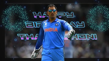 New Osm birthday Aveeplayer template 2019|TubeTech Tamil|Download Link