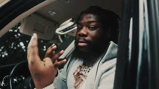 NR BOOR - Rose Gold Rollie [Official Music Video]