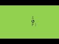 Episode 11- Goals For the Upcoming Semester and Life After Quarantine/Still Social Distancing