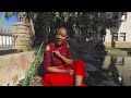 C AKA Tebogo Mapodisi To Munamata Lion Of Judah Worship Official Video C AKA Tebogo Mapodisi To Munamata Lion Of Judah Worship Official Video