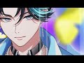 VISTY ☆ 'Be a Star' ☆ Paradox Live (パラライ) &mdash; T&uuml;rk&ccedil;e Altyazılı