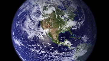 Precalculus Conic Project - Navigation