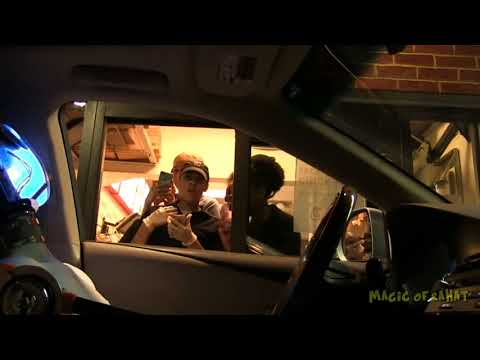 drive-thru-robot-driver-prank-react