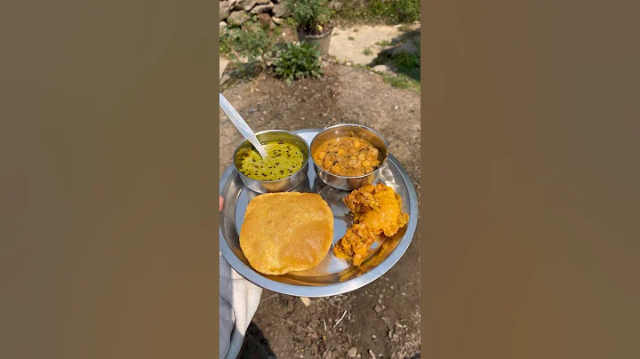 What I eat in a day + mini vlog🏔️ #ashortaday #foodies #whatieatinaday #foodvlog #explore #shorts