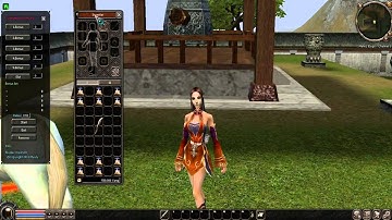 RO Metin2Elyps   SwitchBot functional