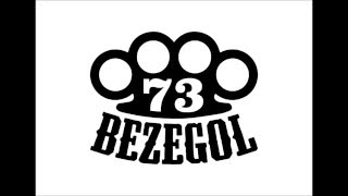 Video thumbnail of "BEZEGOL feat. ROGER PLEXICO - MI RUA, SU RUA"