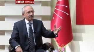 Abyle Yeni Başlangıç