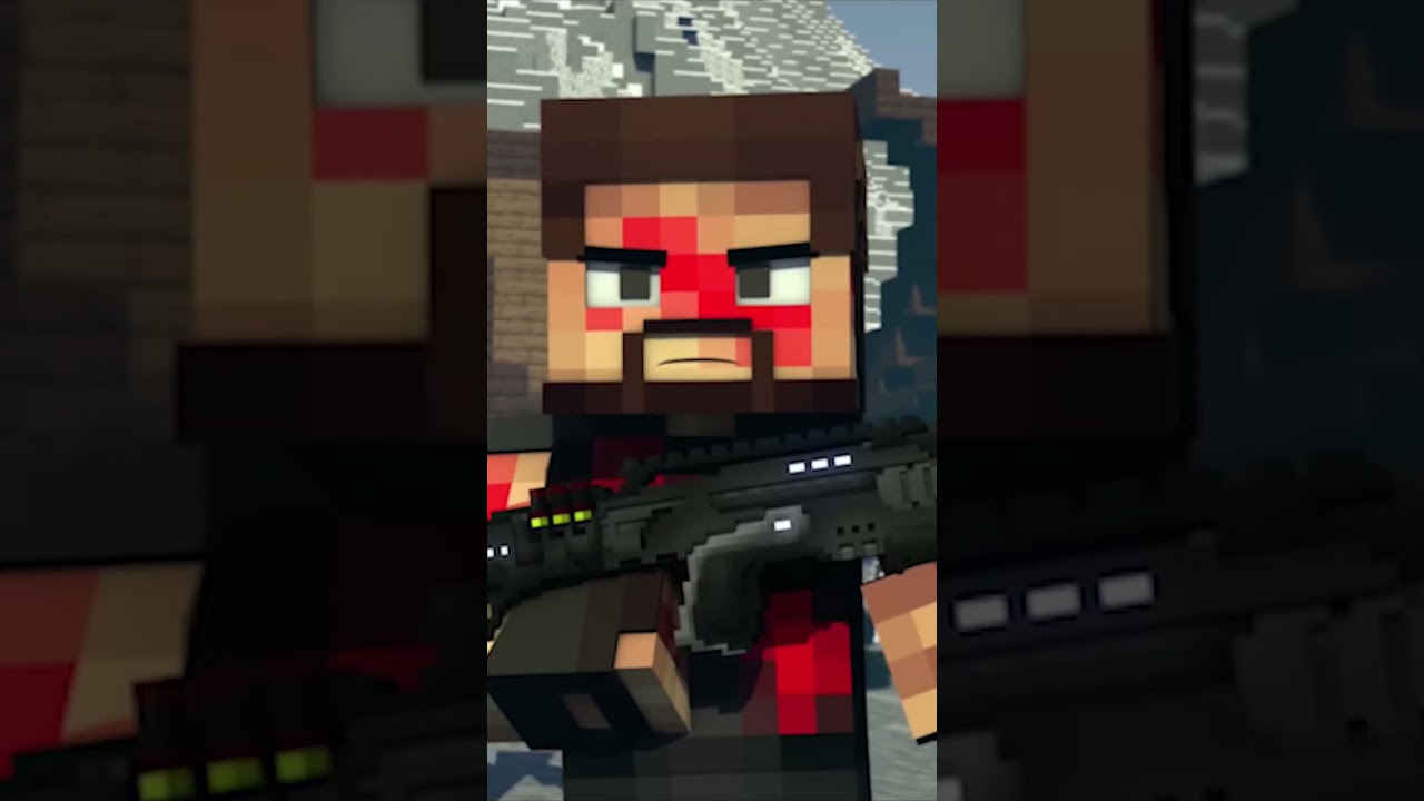 🚨 «Мог бы и лучше!» (04.04.2025) 