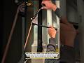 Copper Bending Tool Magic