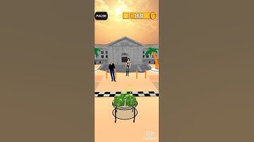 run race 3d money 1.               #Legends