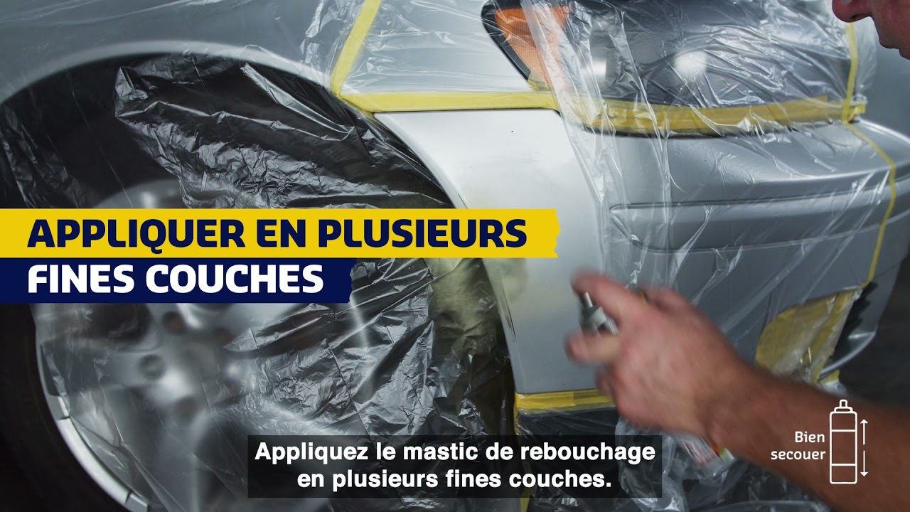 LUX Papier abrasif pour ponçage à l'eau K600